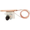 Termostat s kapilárou TR2 90-110°C kapilára 1500mm IMIT