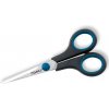 Nožnice DAHLE Office Comfort-Grip 14 cm