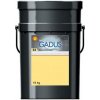 Shell Gadus S2 V220 00 18kg
