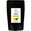 Salvia Paradise Phyto Coffee Púpava 100 g