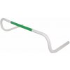 Merco Quick Return atletická PVC překážka
