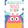 Mojich prvých 100 slov Veľké a malé
