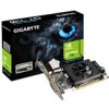 GIGABYTE VGA NVIDIA GV-N710D3-2GL 2.0, GT 710, 2GB DDR3, 1xHDMI, 1xDVI, 1xVGA