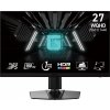 MSI LCD G272QPF E2, 27