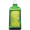 Weleda Citrusový deospray 200 ml