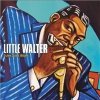 Little Walter - Juke Joint Blues