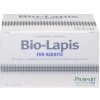 Protexin Bio-Lapis pro králíky a ostatní 60x2g