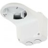 Držiak Uniarch by Uniview Uniarch TR-JB07/WM03-G-IN pre kameru IPC-D11x/ D12x/ IPC-T213/ T11x/ T12x (TR-JB07/WM03-G-IN)