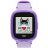 CANYON Sunny KW-48 4G GPS Violet