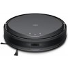TP-Link Tapo RV20 Max