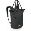 OSPREY BATOH ARCANE TOTE PACK BLACK (10006551) Uni