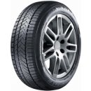 Wanli SW211 225/45 R17 94V