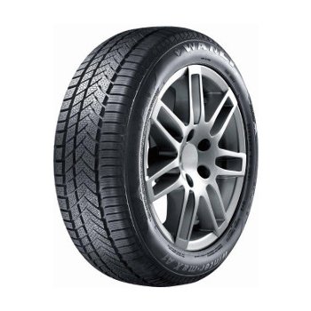 Wanli SW211 225/45 R17 94V