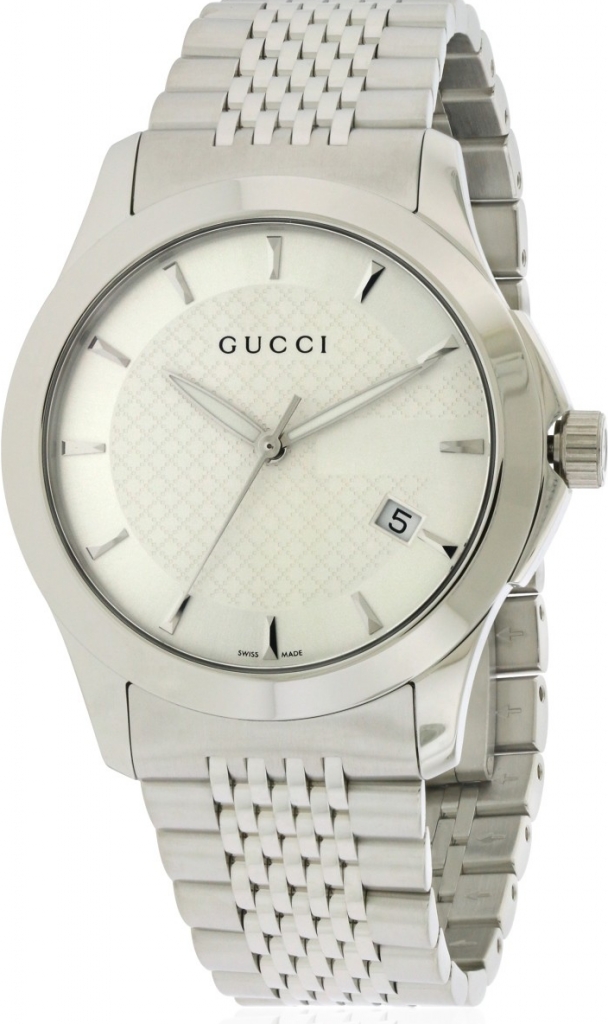 Gucci YA126401