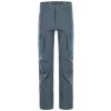 Pánske nohavice Ferrino Sajama Pants Men's Steel XL