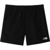 Pánske šortky The North Face, WATER SHORT M Čierna S