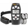 Dogtrace d-control Edge 450R ONE - výcvikový obojok s prsteňom