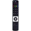 Digihome RC5119 náhradný diaľkový ovládač