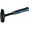 Bosch 1.600.A01.6BT