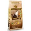 Wolfsblut Dog Adult Western Cape 12,5kg