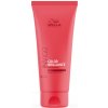 Wella Invigo Color Brilliance Vibrant Color Fine Conditioner 200 ml