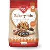 Bezlepková zmes Bakery mix LIANA 1 kg
