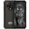 Ulefone Armor X16 6+6/128GB, 10360mAh, černý