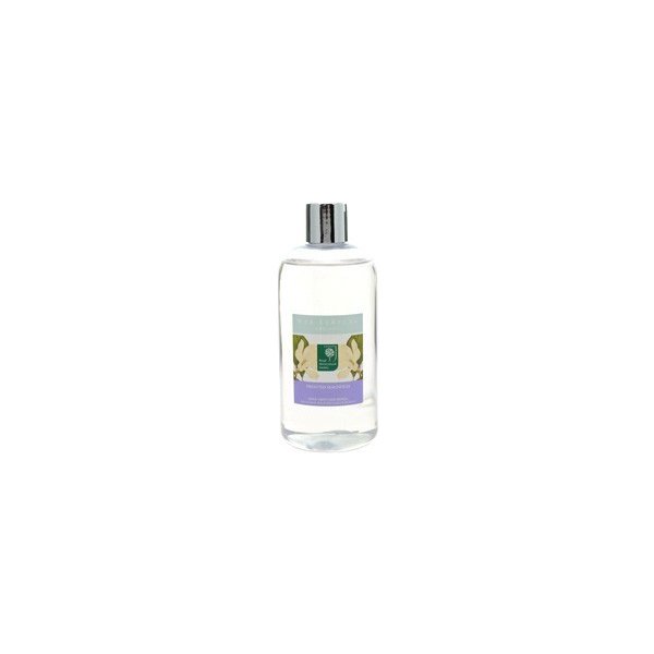 Príslušenstvo pre aróma difuzér Wax Lyrical RHS Magnolie Náhradná náplň do difuzéra 350 ml