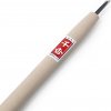 Japonské rezbárske mini-dláto SENKICHI so šikmou čepeľou - 4,5 mm