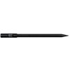 FOX Vidlička Black Label Slim Bankstick 9