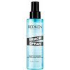 Redken beach spray sprej pre plážové vlny a objem 125 ml