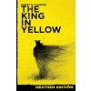 King in Yellow (Heathen Edition) (ROBERT W. CHAMBERS)(Brožovaná)