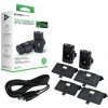 PDP Play and Charge kit Xbox Series X