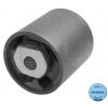 MEYLE 35-12 320 0011