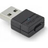 Creative BT-W2 Bluetooth Audio USB Transceiver