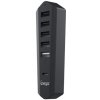 iPega P5S003 USBUSB-C HUB pre PS5 SlimPS5 Pro Black 57983119473