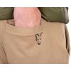 Fox Kraťasy Collection LW Jogger Short Tan Ltd veľ.XL