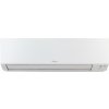 Daikin Perfera Farba: Biela, Výkon: 2,0 kW (do 20 m²)
