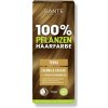 Prírodná farba na vlasy Terra Sante Objem: 100 g