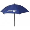 Sensas Dáždnik Navy 2,2 m