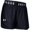 Under Armour Play Up Shorts 3.0 w