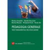 Pedagogia generale. Temi fondamentali dell'educazione