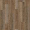 CHECK • Standard | 2474 Wullen Oak