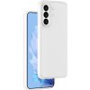 ER Crystal kryt pre Samsung Galaxy A36 - priehľadný ERCSSGA36CL