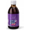 Aquaforest Power Elixir 1000 ml