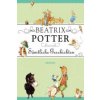 Sämtliche Geschichten von Peter Hase und seinen Freunden (Beatrix Potter,Jan Strümpel,Kim Landgraf)(Pevná)