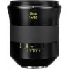 Zeiss Otus 85mm f/1.4 ZE (pre Canon)