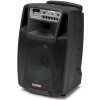 Audiodesign M2 12W/L