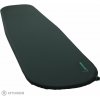 Therm-a-Rest Trail Scout samonafukovacia karimatka, regular, deep forest, 183x51x2 cm Regular