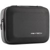 PGYTech case for DJI Avata 2